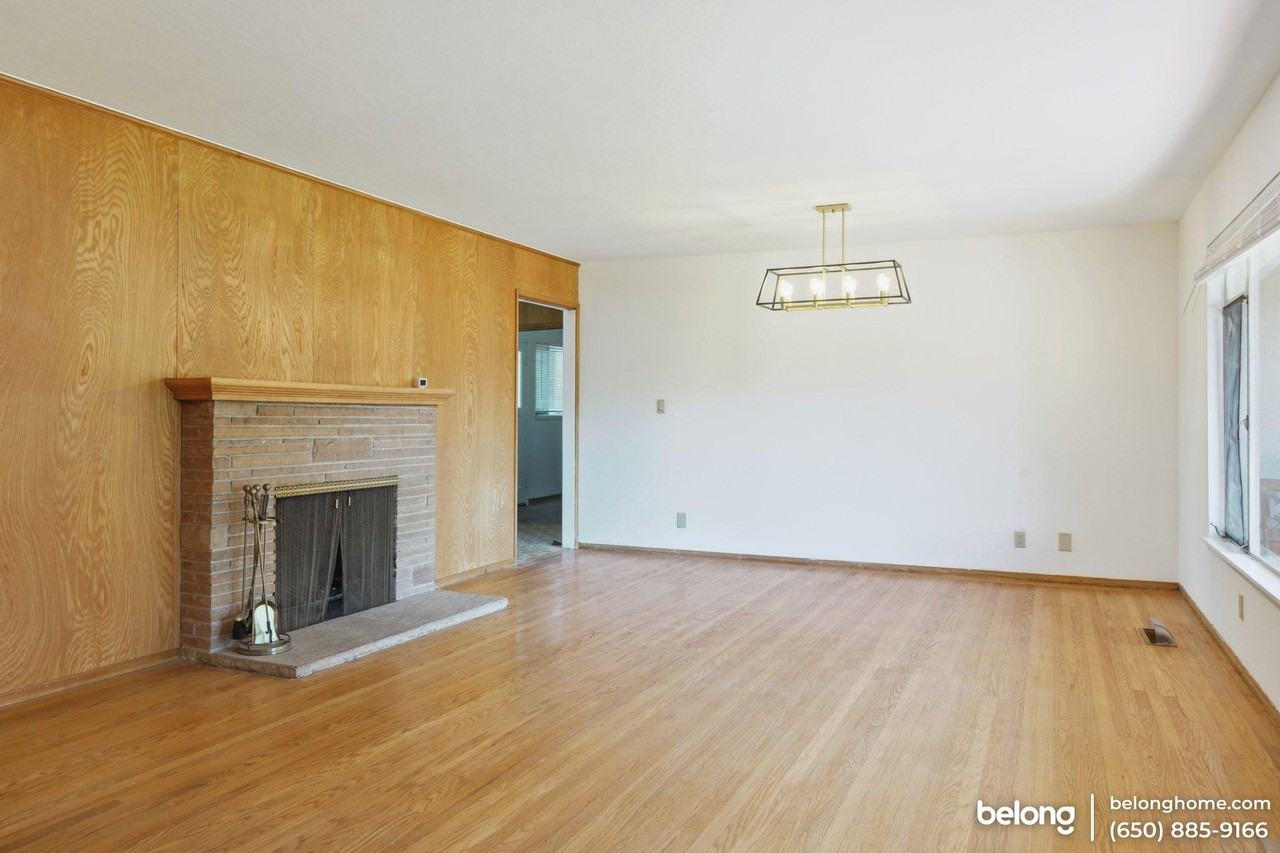 268 Sequoyah View Dr - Photo 2 of 26