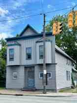 5602 Harvard Ave #1 - Photo 1 of 1