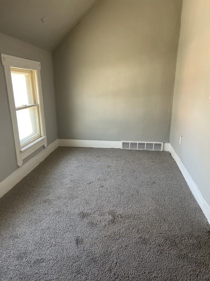 5602 Harvard Ave #1 - Photo 2 of 6