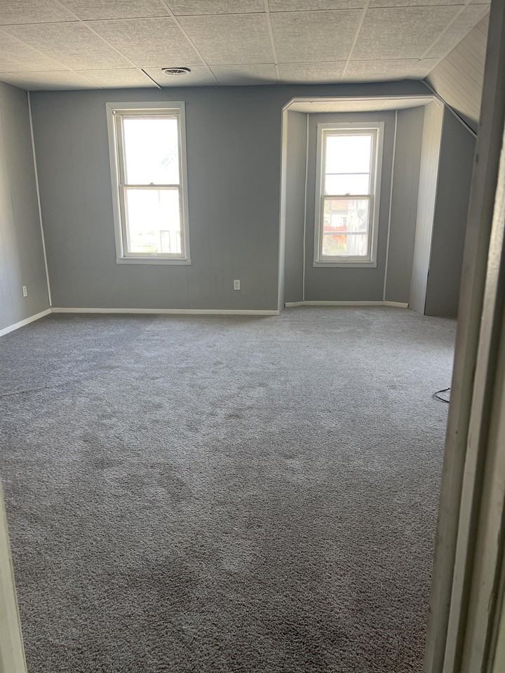 5602 Harvard Ave #1 - Photo 6 of 6