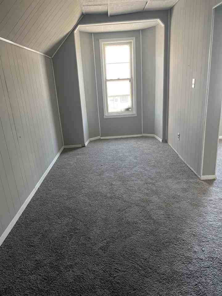 5602 Harvard Ave #1 - Photo 5 of 6