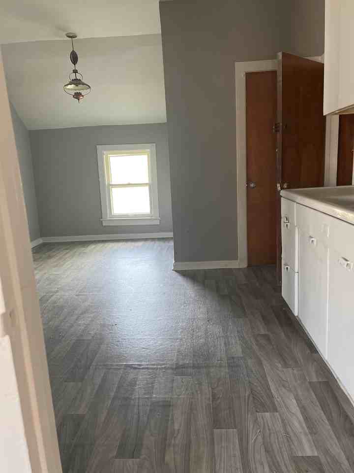 5602 Harvard Ave #1 - Photo 3 of 6