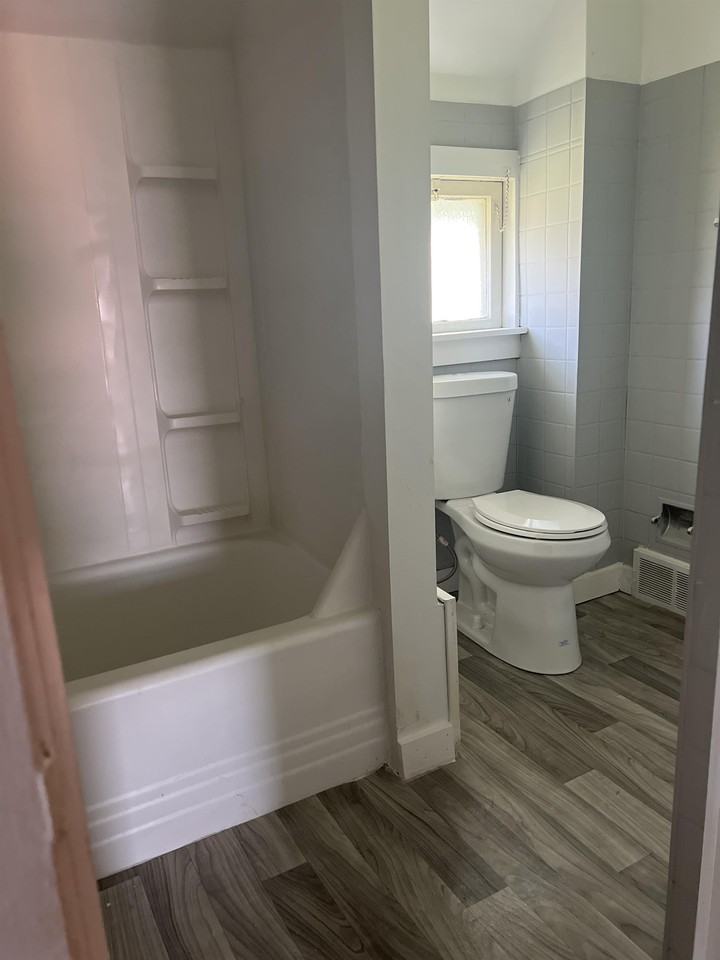 5602 Harvard Ave #1 - Photo 4 of 6