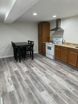 655 Balsam Street - Photo 1 of 1