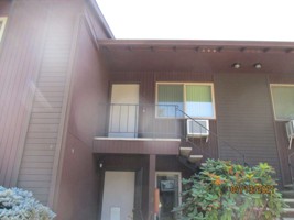 featured image of 432 W Umpqua St