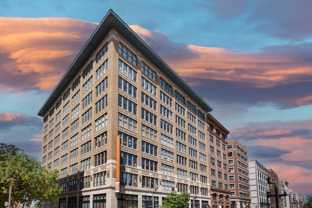 Ventana Lofts - Photo 1 of 1