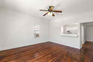 1366 N Serrano Ave - Photo 1 of 1