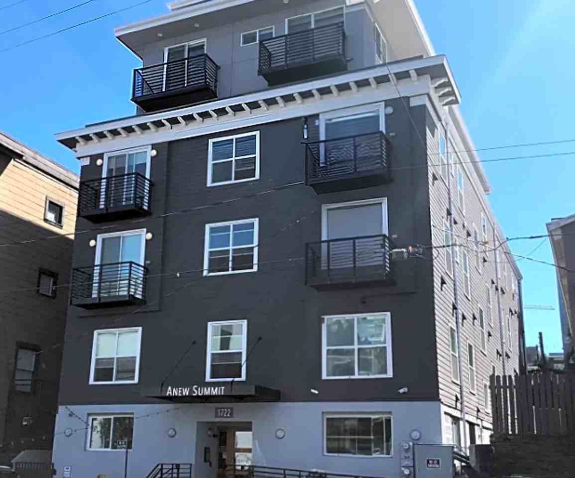 1722 Summit - ANEW - Photo 6 of 25