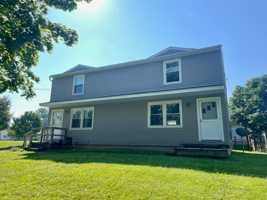 featured image of Mifflin Avenue