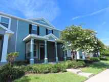 553 Juniper Springs Dr - Photo 1 of 1