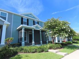 553 Juniper Springs Dr - Photo 1 of 1