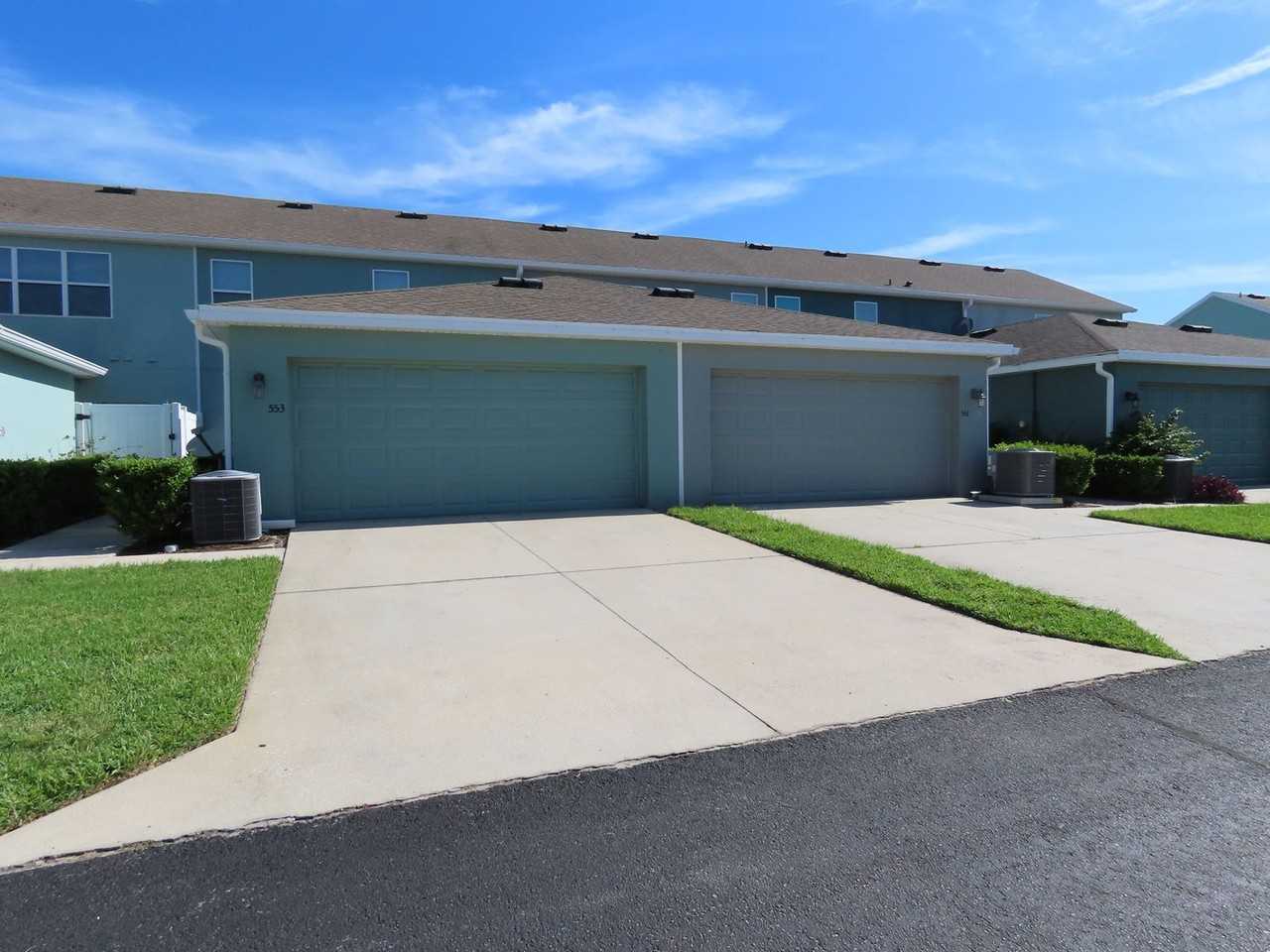 553 Juniper Springs Dr - Photo 2 of 50