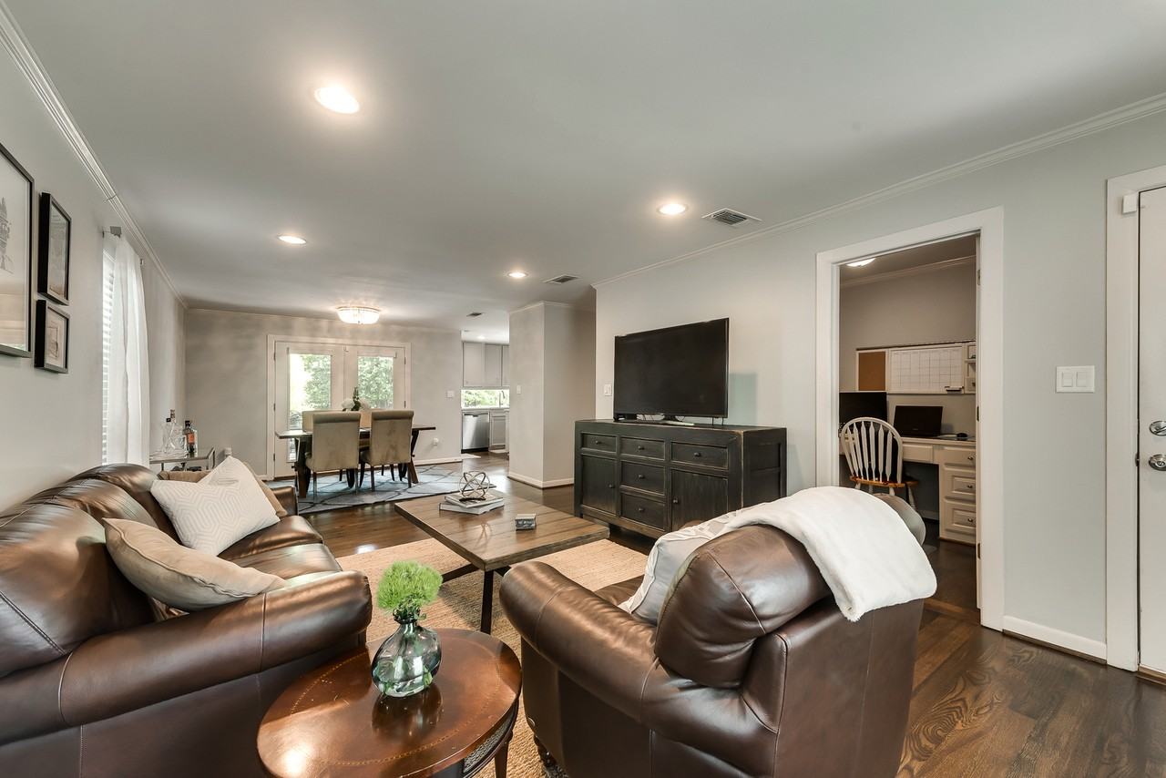 5624 El Campo Ave - Photo 3 of 34