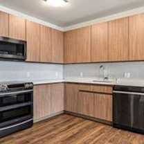 1391 Kapiolani Blvd #4304 - Photo 1 of 1