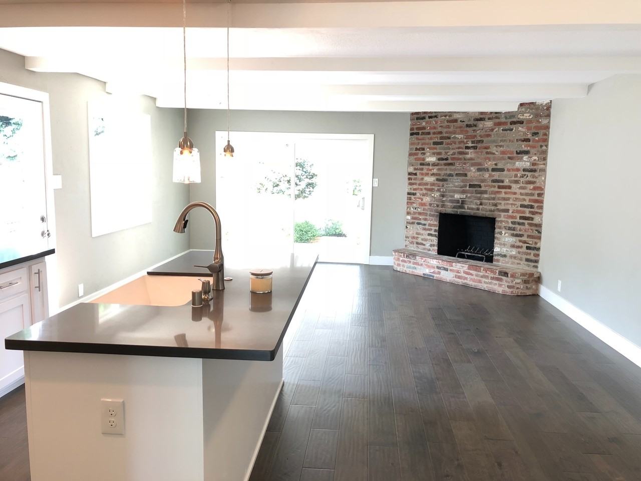3216 Perryman Way - Photo 3 of 13