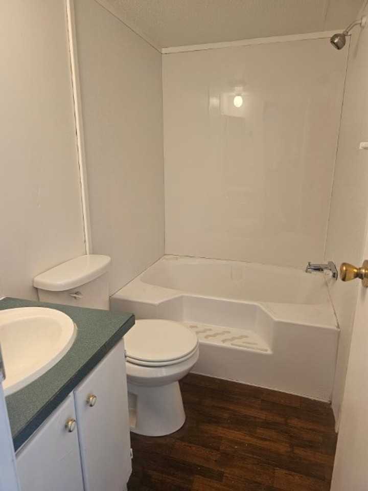 802 E Mcneil Rd - Photo 5 of 11