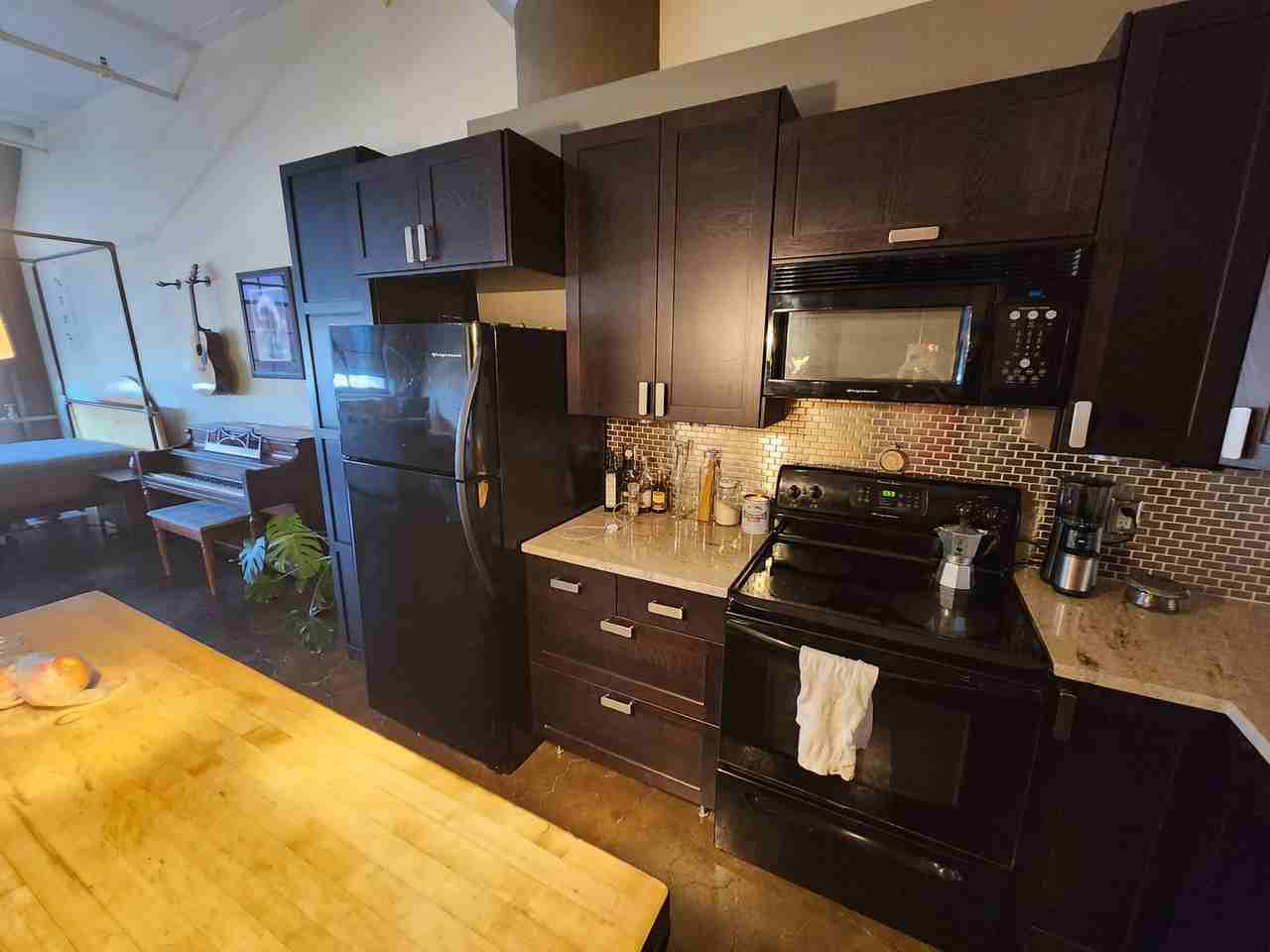 500 Robert St N - Photo 7 of 19