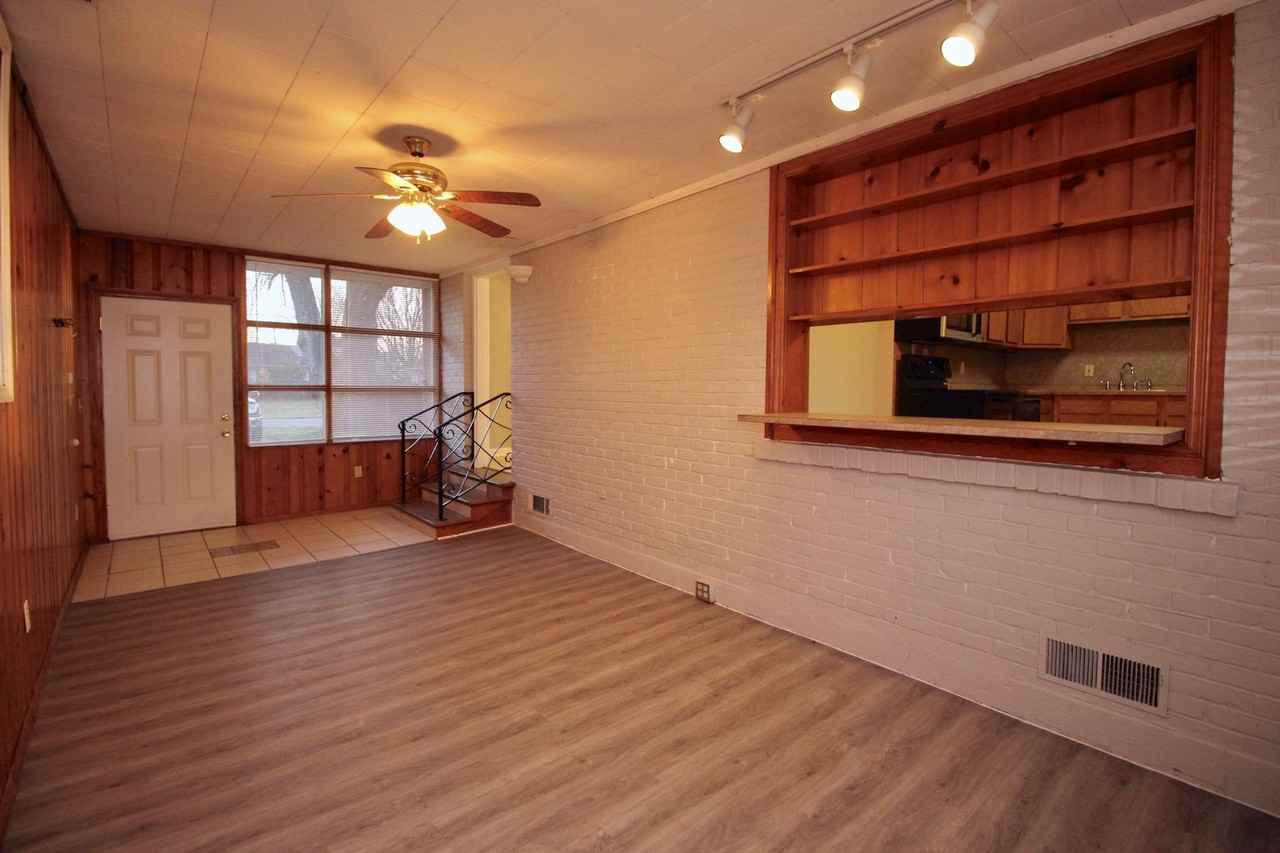 2511 Neblett Avenue - Photo 6 of 27