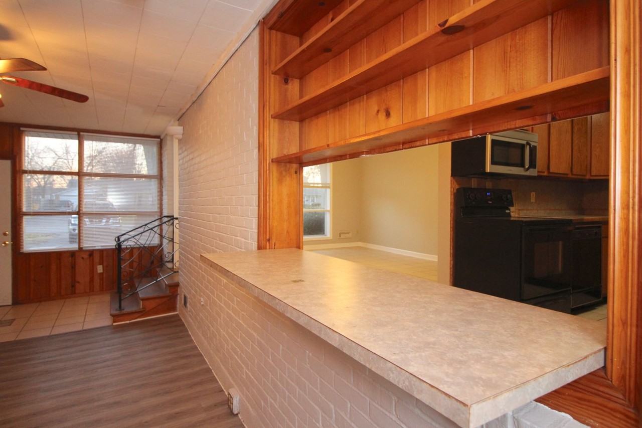 2511 Neblett Avenue - Photo 7 of 27