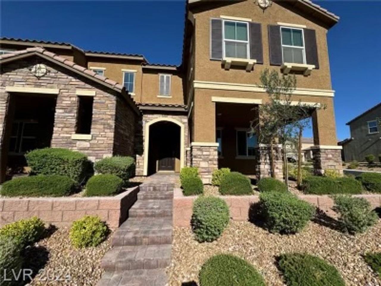 2834 Turnstone Ridge St - Photo 3 of 4
