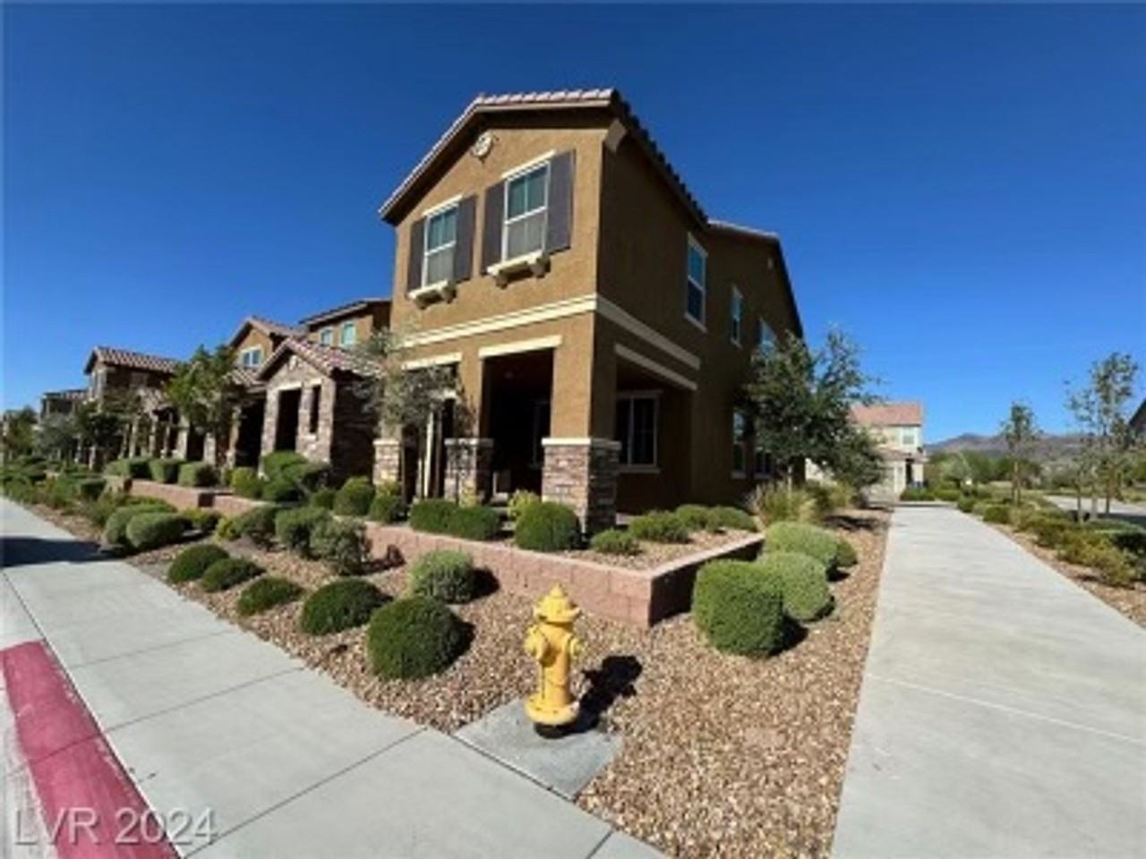 2834 Turnstone Ridge St - Photo 4 of 4