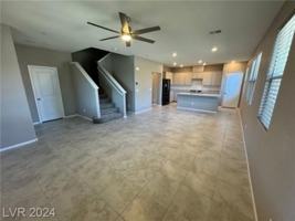 featured image of 2834 Turnstone Ridge St