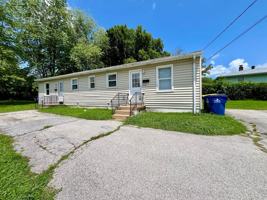 featured image of 703 W Main St