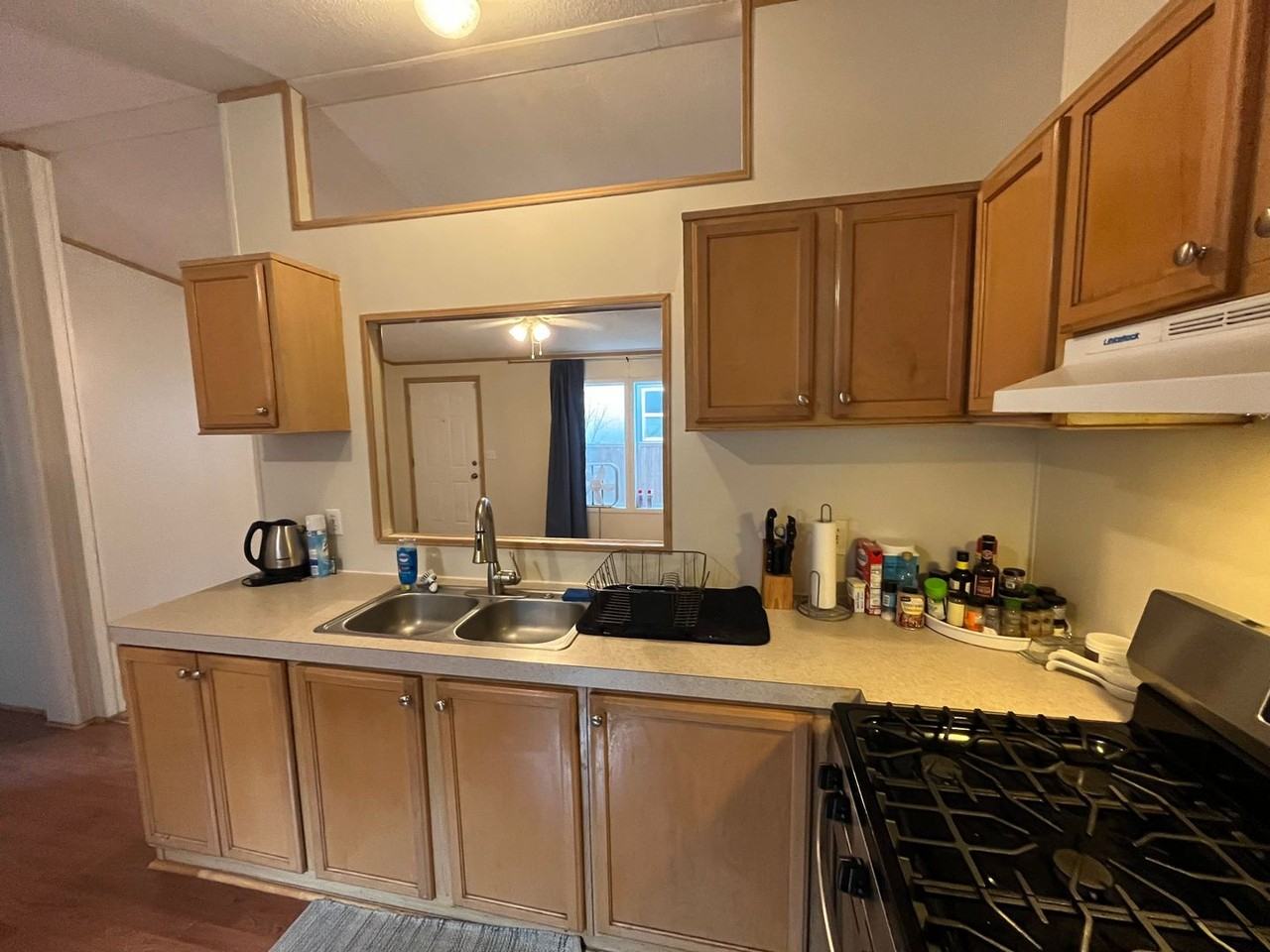 1643 W Sherrie Dr - Photo 6 of 17