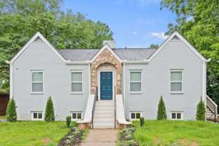 636 Francis Pl Nw - Photo 1 of 1