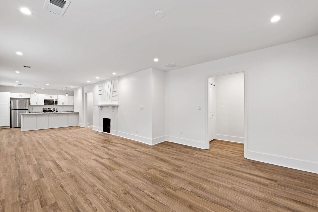 636 Francis Pl Nw - Photo 7 of 29