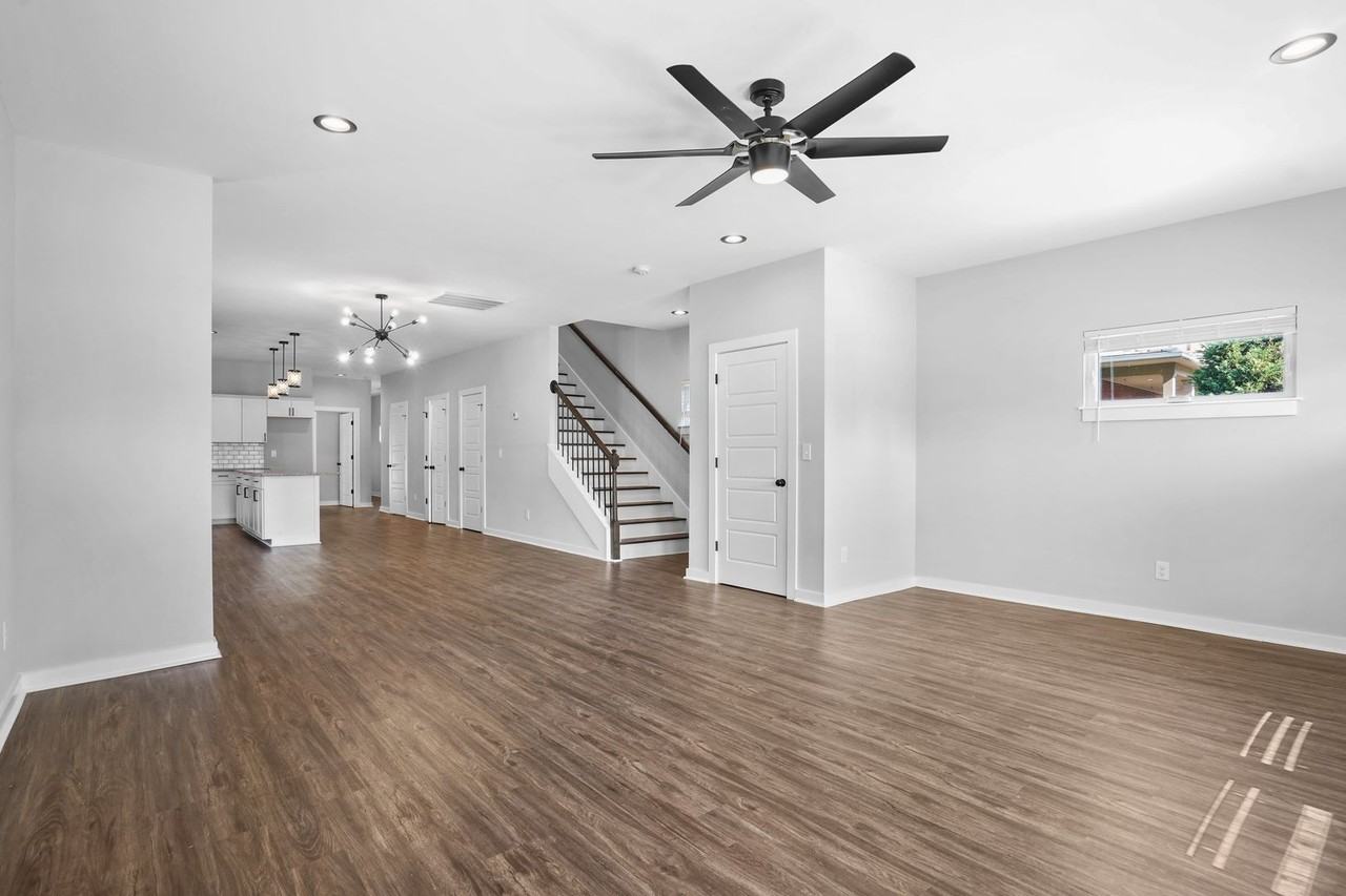 1741 Dr Db Todd Jr Blvd - Photo 6 of 26