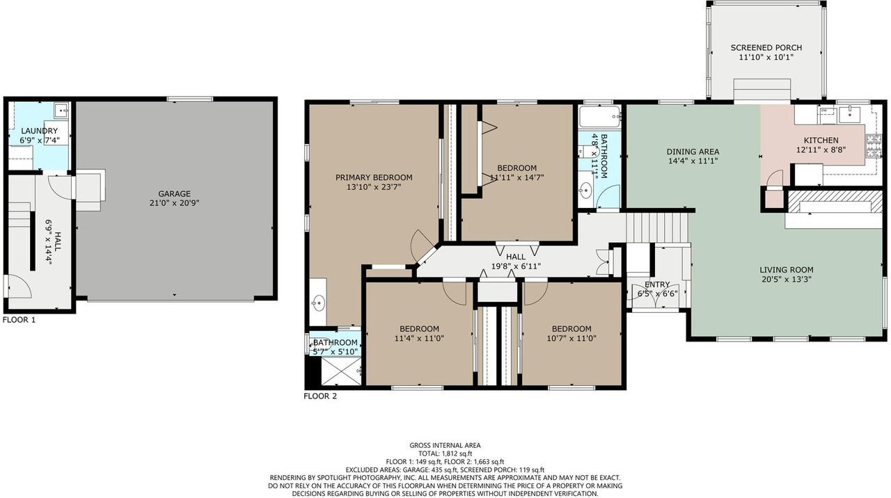 3210 Brittan Ave - Photo 3 of 38
