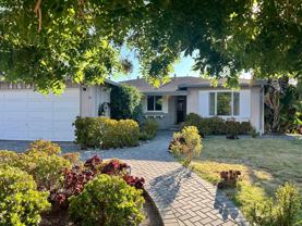 4631 Ridpath St - Photo 1 of 1
