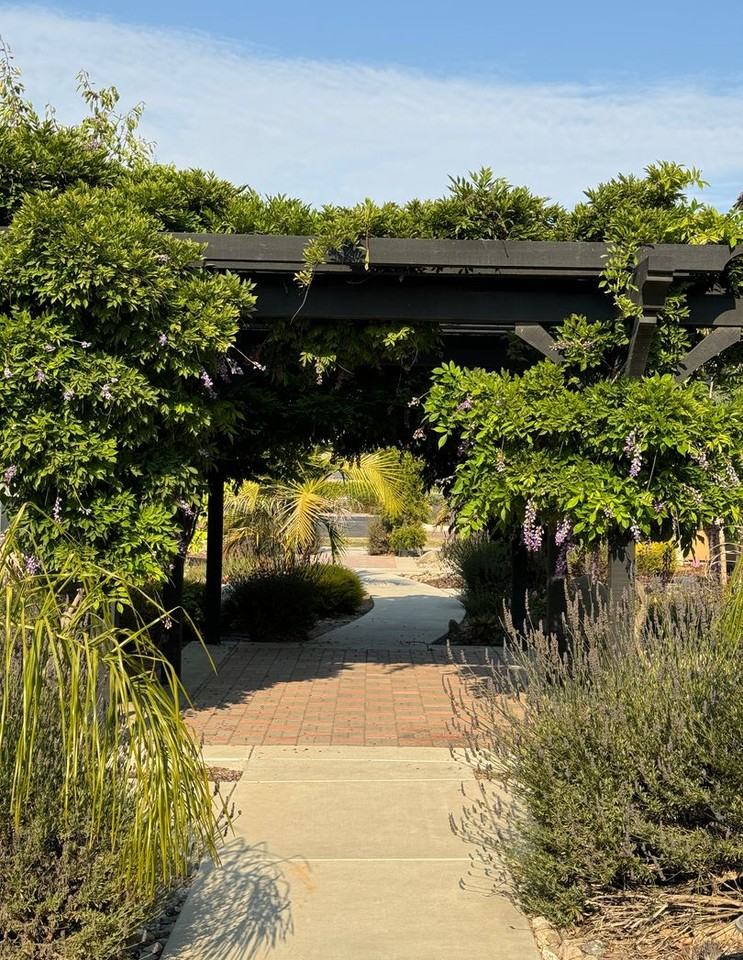 1937 Celebration Ave - Photo 2 of 16