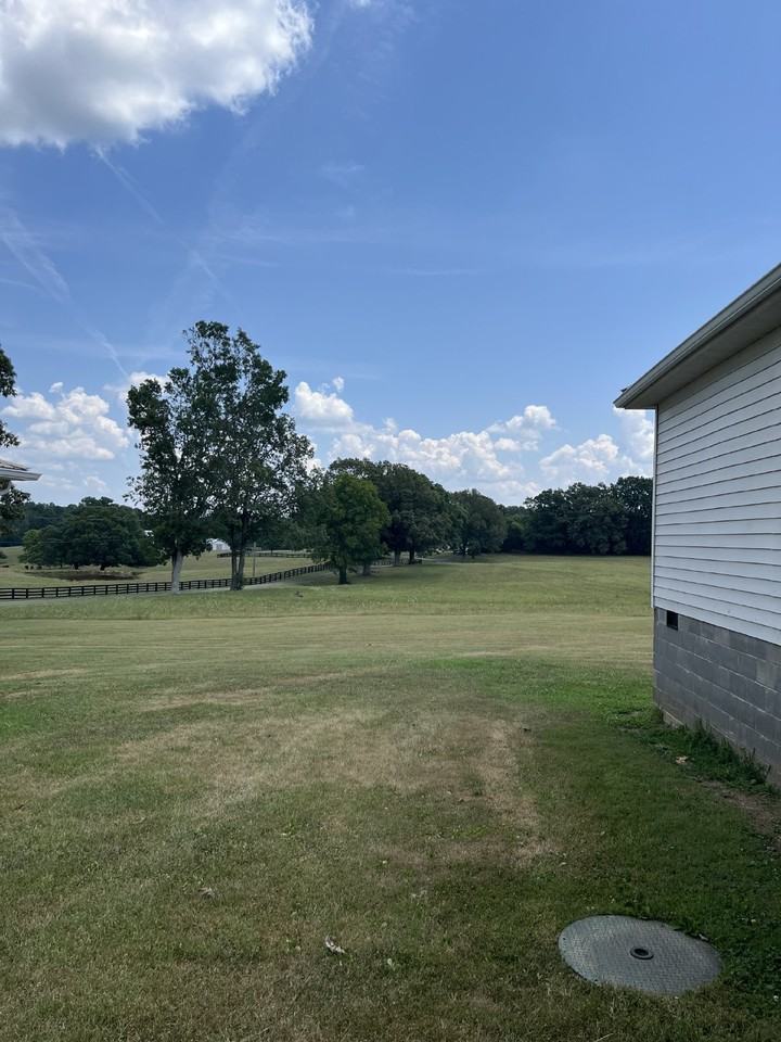 7129 Deer Ridge Rd - Photo 2 of 15