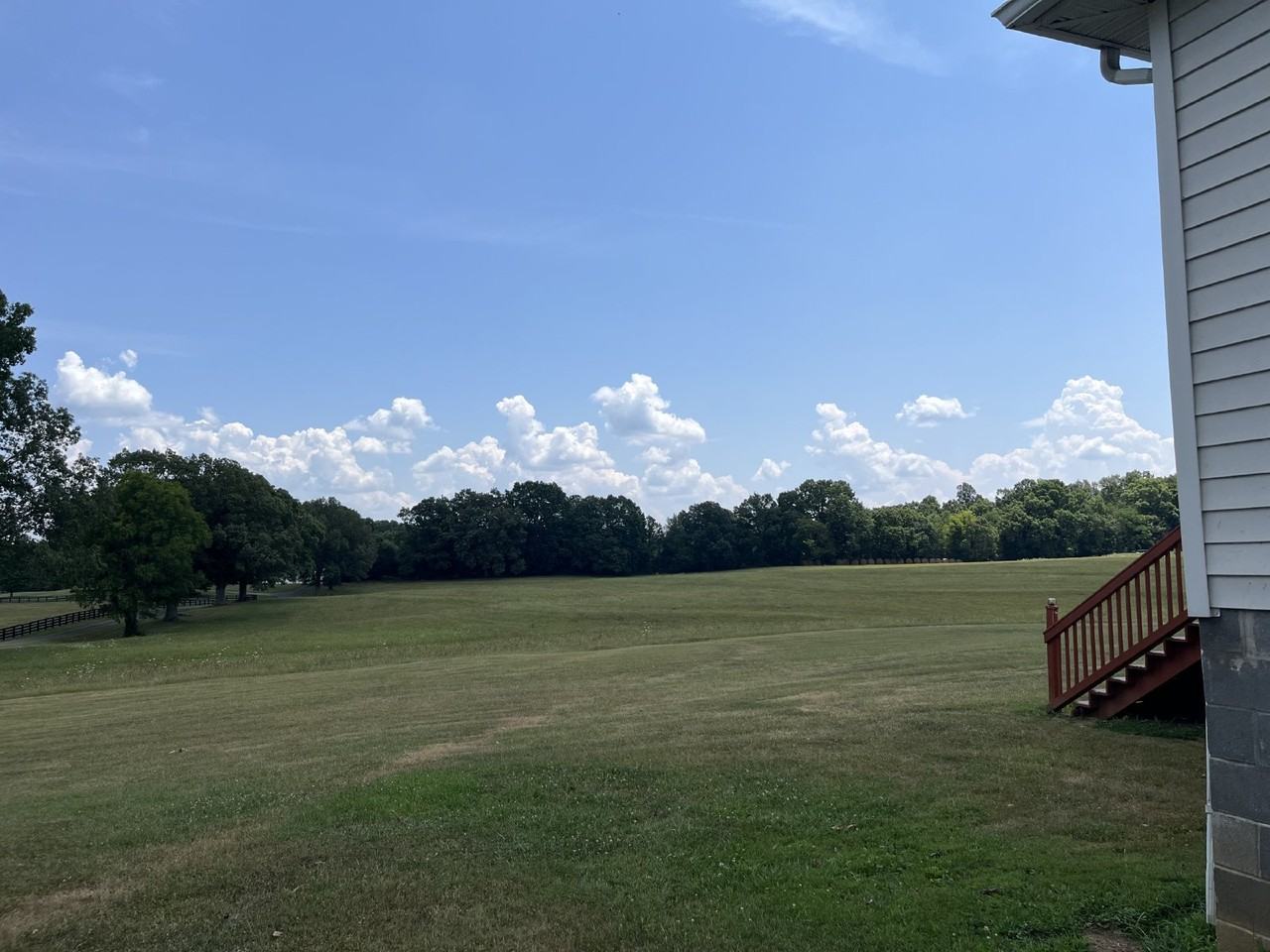 7129 Deer Ridge Rd - Photo 3 of 15