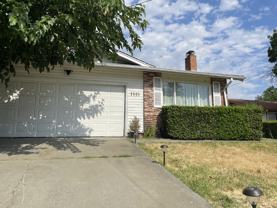 1301 Brookview Dr - Photo 1 of 1