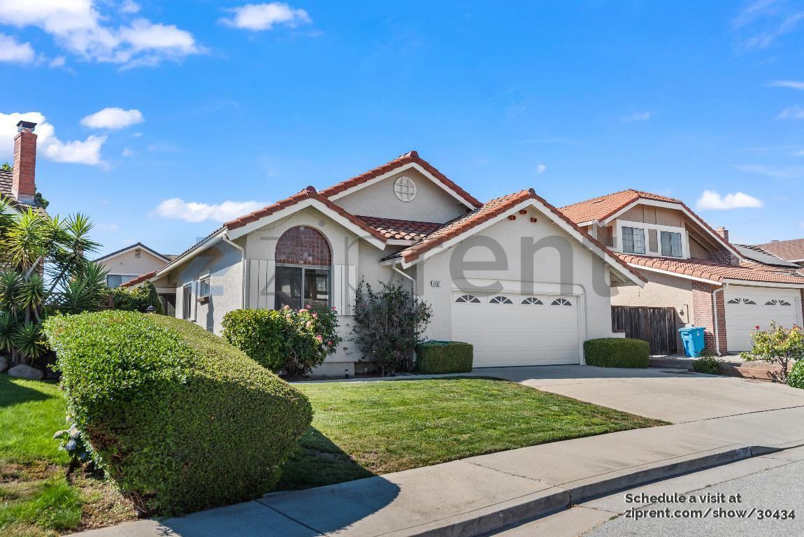 1132 Pebblewood Way - Photo 2 of 34