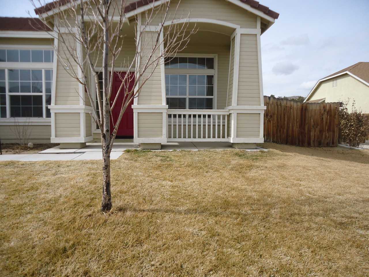 3515 Grove Springs Dr - Photo 2 of 21