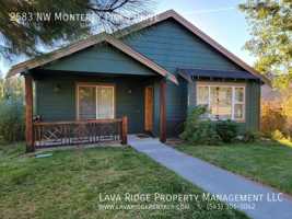 featured image of 2583 Nw Monterey Pines Dr