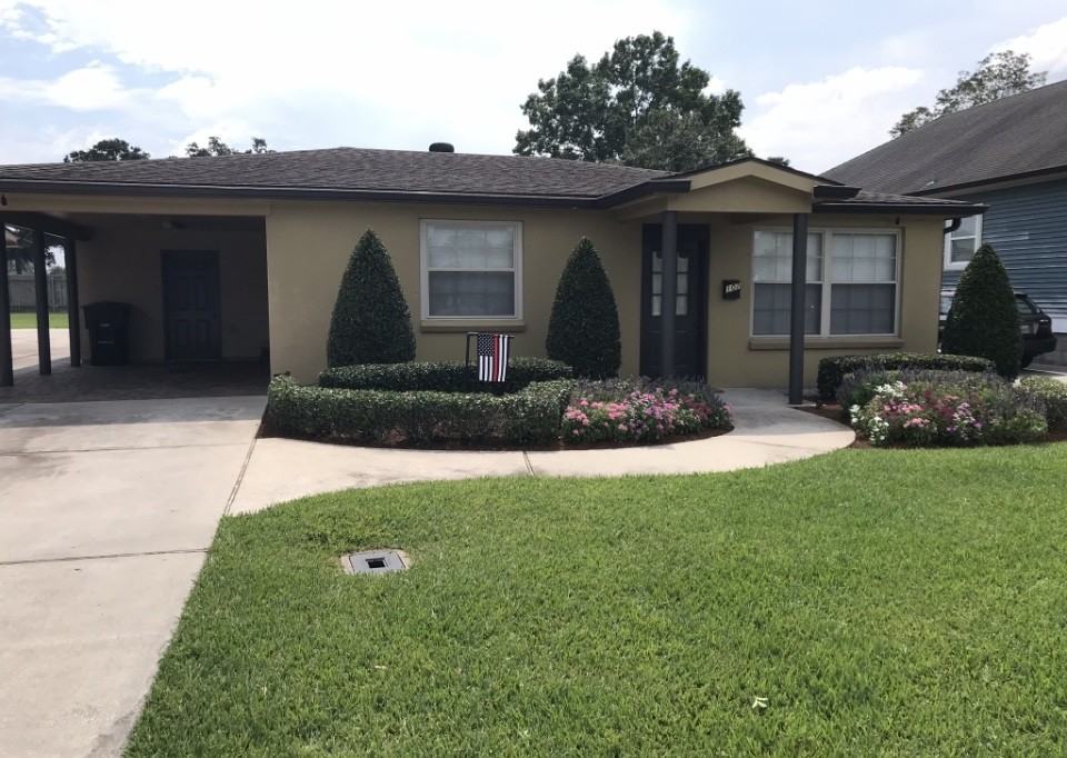 107 Melvyn Dr #NA - Photo 2 of 20