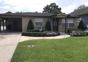 featured image of 107 Melvyn Dr #NA