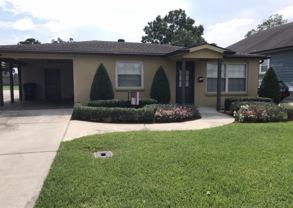 107 Melvyn Dr #NA - Photo 1 of 1