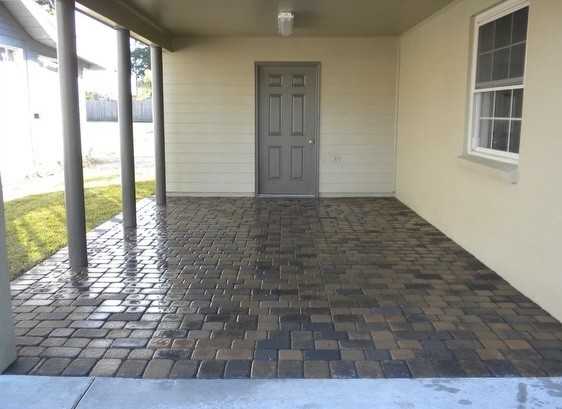 107 Melvyn Dr #NA - Photo 3 of 20