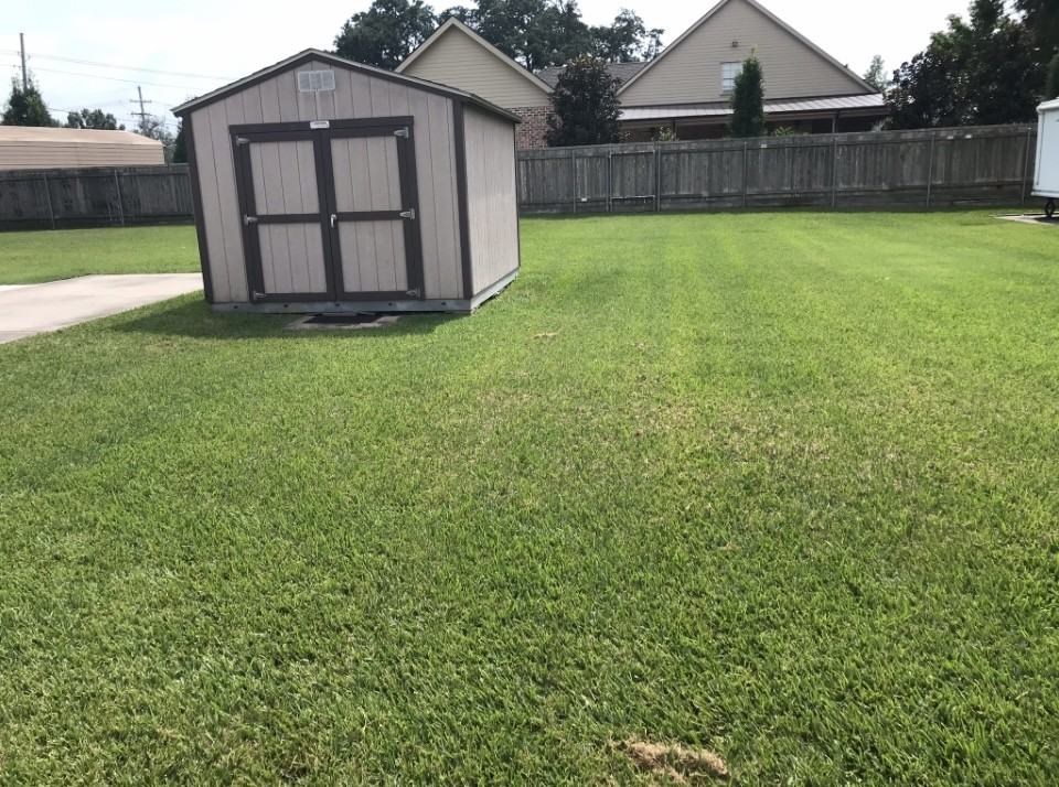 107 Melvyn Dr #NA - Photo 4 of 20