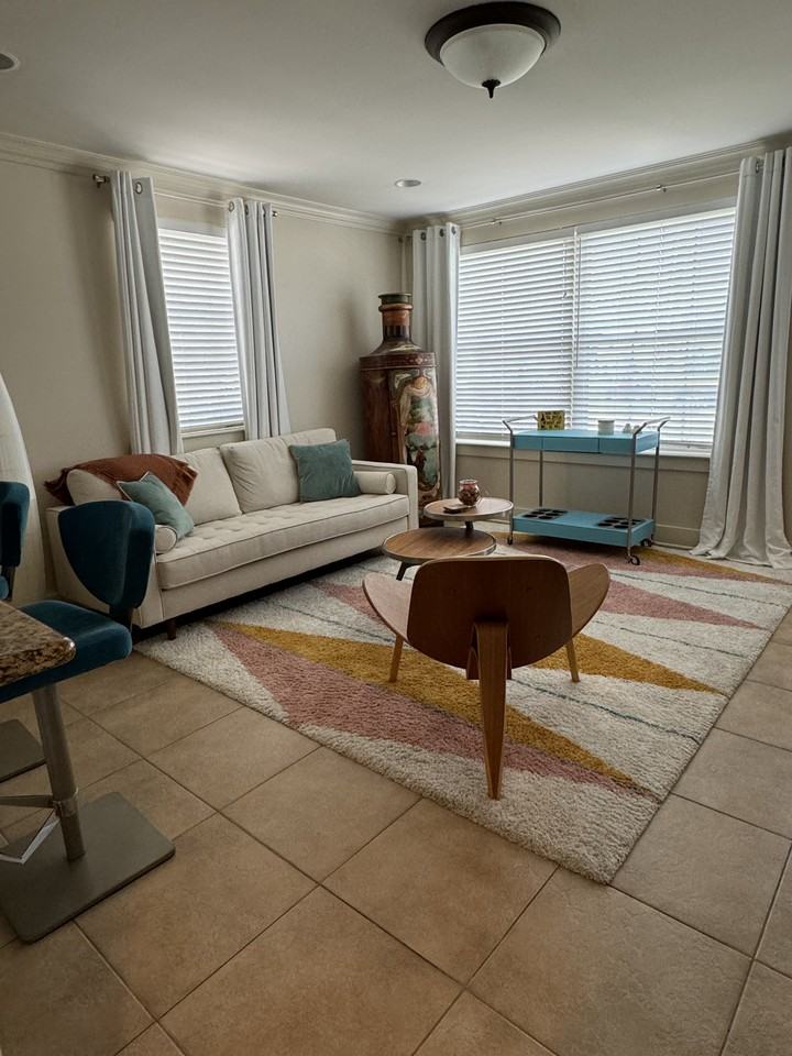 107 Melvyn Dr #NA - Photo 5 of 20