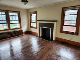 featured image of 178 Ridgewood Rd #3
