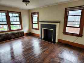 178 Ridgewood Rd #3 - Photo 1 of 1