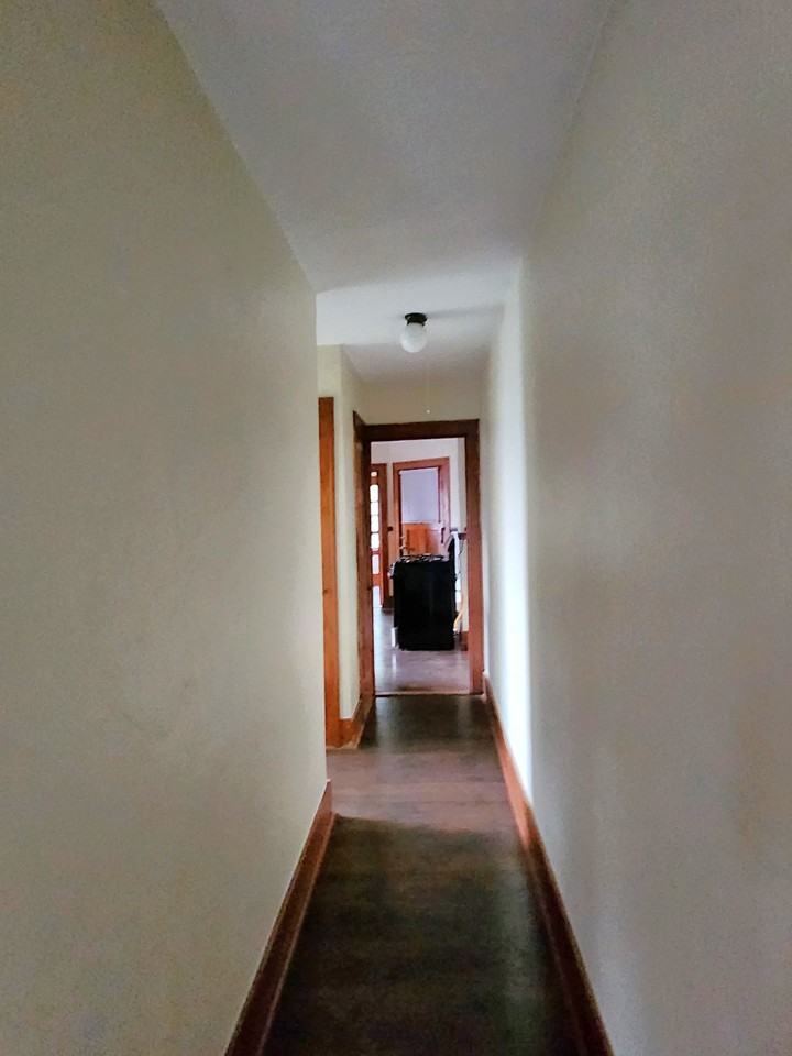 178 Ridgewood Rd #3 - Photo 6 of 9