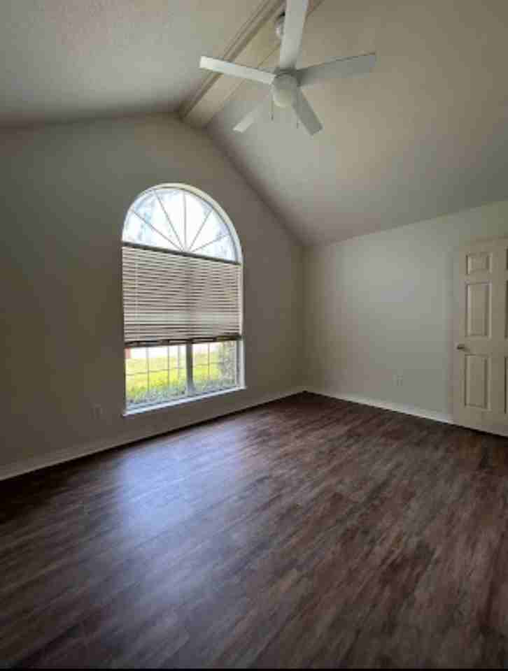 9543 Bridgeton Ct #NA - Photo 2 of 22